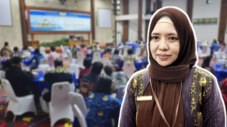 Kemendagri Minta Perusahaan di Kubar Prioritaskan Tenaga Kerja Lokal